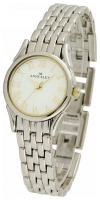 Anne Klein 7995WTTT avis, Anne Klein 7995WTTT prix, Anne Klein 7995WTTT caractéristiques, Anne Klein 7995WTTT Fiche, Anne Klein 7995WTTT Fiche technique, Anne Klein 7995WTTT achat, Anne Klein 7995WTTT acheter, Anne Klein 7995WTTT Montre