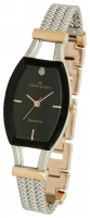 Anne Klein 8031BKRT avis, Anne Klein 8031BKRT prix, Anne Klein 8031BKRT caractéristiques, Anne Klein 8031BKRT Fiche, Anne Klein 8031BKRT Fiche technique, Anne Klein 8031BKRT achat, Anne Klein 8031BKRT acheter, Anne Klein 8031BKRT Montre