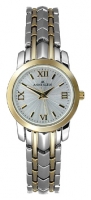 Anne Klein 8073SVTT avis, Anne Klein 8073SVTT prix, Anne Klein 8073SVTT caractéristiques, Anne Klein 8073SVTT Fiche, Anne Klein 8073SVTT Fiche technique, Anne Klein 8073SVTT achat, Anne Klein 8073SVTT acheter, Anne Klein 8073SVTT Montre