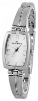 Anne Klein 8075SVSV avis, Anne Klein 8075SVSV prix, Anne Klein 8075SVSV caractéristiques, Anne Klein 8075SVSV Fiche, Anne Klein 8075SVSV Fiche technique, Anne Klein 8075SVSV achat, Anne Klein 8075SVSV acheter, Anne Klein 8075SVSV Montre