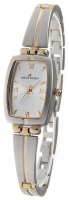 Anne Klein 8075SVTT avis, Anne Klein 8075SVTT prix, Anne Klein 8075SVTT caractéristiques, Anne Klein 8075SVTT Fiche, Anne Klein 8075SVTT Fiche technique, Anne Klein 8075SVTT achat, Anne Klein 8075SVTT acheter, Anne Klein 8075SVTT Montre