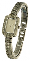 Anne Klein 8091GYGY avis, Anne Klein 8091GYGY prix, Anne Klein 8091GYGY caractéristiques, Anne Klein 8091GYGY Fiche, Anne Klein 8091GYGY Fiche technique, Anne Klein 8091GYGY achat, Anne Klein 8091GYGY acheter, Anne Klein 8091GYGY Montre