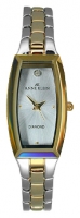 Anne Klein 8135SVTT avis, Anne Klein 8135SVTT prix, Anne Klein 8135SVTT caractéristiques, Anne Klein 8135SVTT Fiche, Anne Klein 8135SVTT Fiche technique, Anne Klein 8135SVTT achat, Anne Klein 8135SVTT acheter, Anne Klein 8135SVTT Montre