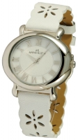 Anne Klein 8151MPWT avis, Anne Klein 8151MPWT prix, Anne Klein 8151MPWT caractéristiques, Anne Klein 8151MPWT Fiche, Anne Klein 8151MPWT Fiche technique, Anne Klein 8151MPWT achat, Anne Klein 8151MPWT acheter, Anne Klein 8151MPWT Montre