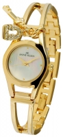 Anne Klein 8298MPGB avis, Anne Klein 8298MPGB prix, Anne Klein 8298MPGB caractéristiques, Anne Klein 8298MPGB Fiche, Anne Klein 8298MPGB Fiche technique, Anne Klein 8298MPGB achat, Anne Klein 8298MPGB acheter, Anne Klein 8298MPGB Montre