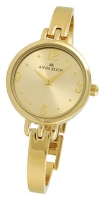 Anne Klein 8330CHGB avis, Anne Klein 8330CHGB prix, Anne Klein 8330CHGB caractéristiques, Anne Klein 8330CHGB Fiche, Anne Klein 8330CHGB Fiche technique, Anne Klein 8330CHGB achat, Anne Klein 8330CHGB acheter, Anne Klein 8330CHGB Montre