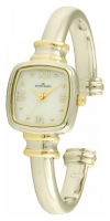 Anne Klein 8341MPTT avis, Anne Klein 8341MPTT prix, Anne Klein 8341MPTT caractéristiques, Anne Klein 8341MPTT Fiche, Anne Klein 8341MPTT Fiche technique, Anne Klein 8341MPTT achat, Anne Klein 8341MPTT acheter, Anne Klein 8341MPTT Montre