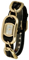 Anne Klein 8378MPBK avis, Anne Klein 8378MPBK prix, Anne Klein 8378MPBK caractéristiques, Anne Klein 8378MPBK Fiche, Anne Klein 8378MPBK Fiche technique, Anne Klein 8378MPBK achat, Anne Klein 8378MPBK acheter, Anne Klein 8378MPBK Montre