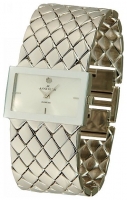 Anne Klein 8397SVSV avis, Anne Klein 8397SVSV prix, Anne Klein 8397SVSV caractéristiques, Anne Klein 8397SVSV Fiche, Anne Klein 8397SVSV Fiche technique, Anne Klein 8397SVSV achat, Anne Klein 8397SVSV acheter, Anne Klein 8397SVSV Montre