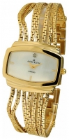 Anne Klein 8400MPGB avis, Anne Klein 8400MPGB prix, Anne Klein 8400MPGB caractéristiques, Anne Klein 8400MPGB Fiche, Anne Klein 8400MPGB Fiche technique, Anne Klein 8400MPGB achat, Anne Klein 8400MPGB acheter, Anne Klein 8400MPGB Montre