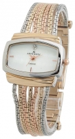 Anne Klein 8401MPTR avis, Anne Klein 8401MPTR prix, Anne Klein 8401MPTR caractéristiques, Anne Klein 8401MPTR Fiche, Anne Klein 8401MPTR Fiche technique, Anne Klein 8401MPTR achat, Anne Klein 8401MPTR acheter, Anne Klein 8401MPTR Montre