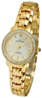 Anne Klein 8414MPGB avis, Anne Klein 8414MPGB prix, Anne Klein 8414MPGB caractéristiques, Anne Klein 8414MPGB Fiche, Anne Klein 8414MPGB Fiche technique, Anne Klein 8414MPGB achat, Anne Klein 8414MPGB acheter, Anne Klein 8414MPGB Montre