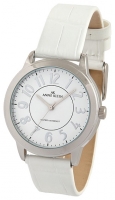 Anne Klein 8443WTWT avis, Anne Klein 8443WTWT prix, Anne Klein 8443WTWT caractéristiques, Anne Klein 8443WTWT Fiche, Anne Klein 8443WTWT Fiche technique, Anne Klein 8443WTWT achat, Anne Klein 8443WTWT acheter, Anne Klein 8443WTWT Montre