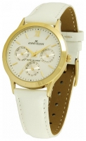 Anne Klein 8444MPWT avis, Anne Klein 8444MPWT prix, Anne Klein 8444MPWT caractéristiques, Anne Klein 8444MPWT Fiche, Anne Klein 8444MPWT Fiche technique, Anne Klein 8444MPWT achat, Anne Klein 8444MPWT acheter, Anne Klein 8444MPWT Montre