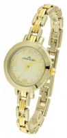 Anne Klein 8493MPTT avis, Anne Klein 8493MPTT prix, Anne Klein 8493MPTT caractéristiques, Anne Klein 8493MPTT Fiche, Anne Klein 8493MPTT Fiche technique, Anne Klein 8493MPTT achat, Anne Klein 8493MPTT acheter, Anne Klein 8493MPTT Montre