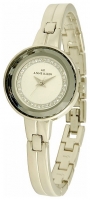 Anne Klein 8507SVSV avis, Anne Klein 8507SVSV prix, Anne Klein 8507SVSV caractéristiques, Anne Klein 8507SVSV Fiche, Anne Klein 8507SVSV Fiche technique, Anne Klein 8507SVSV achat, Anne Klein 8507SVSV acheter, Anne Klein 8507SVSV Montre