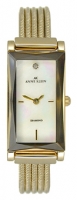 Anne Klein 8550MPGB avis, Anne Klein 8550MPGB prix, Anne Klein 8550MPGB caractéristiques, Anne Klein 8550MPGB Fiche, Anne Klein 8550MPGB Fiche technique, Anne Klein 8550MPGB achat, Anne Klein 8550MPGB acheter, Anne Klein 8550MPGB Montre