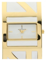 Anne Klein 8608WTGB image, Anne Klein 8608WTGB images, Anne Klein 8608WTGB photos, Anne Klein 8608WTGB photo, Anne Klein 8608WTGB picture, Anne Klein 8608WTGB pictures