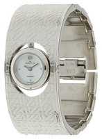 Anne Klein 8623SVSV avis, Anne Klein 8623SVSV prix, Anne Klein 8623SVSV caractéristiques, Anne Klein 8623SVSV Fiche, Anne Klein 8623SVSV Fiche technique, Anne Klein 8623SVSV achat, Anne Klein 8623SVSV acheter, Anne Klein 8623SVSV Montre