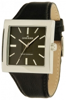 Anne Klein 8647GYBK avis, Anne Klein 8647GYBK prix, Anne Klein 8647GYBK caractéristiques, Anne Klein 8647GYBK Fiche, Anne Klein 8647GYBK Fiche technique, Anne Klein 8647GYBK achat, Anne Klein 8647GYBK acheter, Anne Klein 8647GYBK Montre