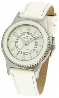 Anne Klein 8659WTWT avis, Anne Klein 8659WTWT prix, Anne Klein 8659WTWT caractéristiques, Anne Klein 8659WTWT Fiche, Anne Klein 8659WTWT Fiche technique, Anne Klein 8659WTWT achat, Anne Klein 8659WTWT acheter, Anne Klein 8659WTWT Montre