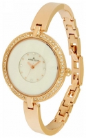 Anne Klein 8674MPRG avis, Anne Klein 8674MPRG prix, Anne Klein 8674MPRG caractéristiques, Anne Klein 8674MPRG Fiche, Anne Klein 8674MPRG Fiche technique, Anne Klein 8674MPRG achat, Anne Klein 8674MPRG acheter, Anne Klein 8674MPRG Montre