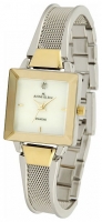 Anne Klein 8681MPTT avis, Anne Klein 8681MPTT prix, Anne Klein 8681MPTT caractéristiques, Anne Klein 8681MPTT Fiche, Anne Klein 8681MPTT Fiche technique, Anne Klein 8681MPTT achat, Anne Klein 8681MPTT acheter, Anne Klein 8681MPTT Montre