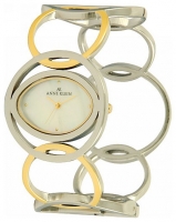 Anne Klein 8683MPTT avis, Anne Klein 8683MPTT prix, Anne Klein 8683MPTT caractéristiques, Anne Klein 8683MPTT Fiche, Anne Klein 8683MPTT Fiche technique, Anne Klein 8683MPTT achat, Anne Klein 8683MPTT acheter, Anne Klein 8683MPTT Montre