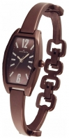 Anne Klein 8711BMBN avis, Anne Klein 8711BMBN prix, Anne Klein 8711BMBN caractéristiques, Anne Klein 8711BMBN Fiche, Anne Klein 8711BMBN Fiche technique, Anne Klein 8711BMBN achat, Anne Klein 8711BMBN acheter, Anne Klein 8711BMBN Montre