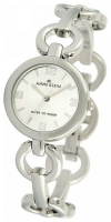 Anne Klein 8725SVSV avis, Anne Klein 8725SVSV prix, Anne Klein 8725SVSV caractéristiques, Anne Klein 8725SVSV Fiche, Anne Klein 8725SVSV Fiche technique, Anne Klein 8725SVSV achat, Anne Klein 8725SVSV acheter, Anne Klein 8725SVSV Montre