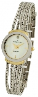 Anne Klein 8727SVSV avis, Anne Klein 8727SVSV prix, Anne Klein 8727SVSV caractéristiques, Anne Klein 8727SVSV Fiche, Anne Klein 8727SVSV Fiche technique, Anne Klein 8727SVSV achat, Anne Klein 8727SVSV acheter, Anne Klein 8727SVSV Montre