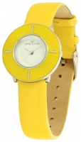 Anne Klein 8735WTYL avis, Anne Klein 8735WTYL prix, Anne Klein 8735WTYL caractéristiques, Anne Klein 8735WTYL Fiche, Anne Klein 8735WTYL Fiche technique, Anne Klein 8735WTYL achat, Anne Klein 8735WTYL acheter, Anne Klein 8735WTYL Montre