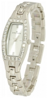 Anne Klein 8739SVSV avis, Anne Klein 8739SVSV prix, Anne Klein 8739SVSV caractéristiques, Anne Klein 8739SVSV Fiche, Anne Klein 8739SVSV Fiche technique, Anne Klein 8739SVSV achat, Anne Klein 8739SVSV acheter, Anne Klein 8739SVSV Montre