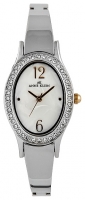 Anne Klein 8757WTTT avis, Anne Klein 8757WTTT prix, Anne Klein 8757WTTT caractéristiques, Anne Klein 8757WTTT Fiche, Anne Klein 8757WTTT Fiche technique, Anne Klein 8757WTTT achat, Anne Klein 8757WTTT acheter, Anne Klein 8757WTTT Montre