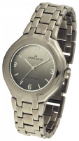 Anne Klein 8781GDGY avis, Anne Klein 8781GDGY prix, Anne Klein 8781GDGY caractéristiques, Anne Klein 8781GDGY Fiche, Anne Klein 8781GDGY Fiche technique, Anne Klein 8781GDGY achat, Anne Klein 8781GDGY acheter, Anne Klein 8781GDGY Montre