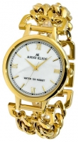 Anne Klein 8782MPGB avis, Anne Klein 8782MPGB prix, Anne Klein 8782MPGB caractéristiques, Anne Klein 8782MPGB Fiche, Anne Klein 8782MPGB Fiche technique, Anne Klein 8782MPGB achat, Anne Klein 8782MPGB acheter, Anne Klein 8782MPGB Montre