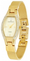 Anne Klein 8788MPGB avis, Anne Klein 8788MPGB prix, Anne Klein 8788MPGB caractéristiques, Anne Klein 8788MPGB Fiche, Anne Klein 8788MPGB Fiche technique, Anne Klein 8788MPGB achat, Anne Klein 8788MPGB acheter, Anne Klein 8788MPGB Montre