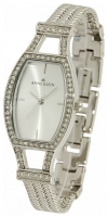 Anne Klein 8811SVSV avis, Anne Klein 8811SVSV prix, Anne Klein 8811SVSV caractéristiques, Anne Klein 8811SVSV Fiche, Anne Klein 8811SVSV Fiche technique, Anne Klein 8811SVSV achat, Anne Klein 8811SVSV acheter, Anne Klein 8811SVSV Montre