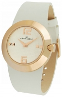 Anne Klein 8832WTWT avis, Anne Klein 8832WTWT prix, Anne Klein 8832WTWT caractéristiques, Anne Klein 8832WTWT Fiche, Anne Klein 8832WTWT Fiche technique, Anne Klein 8832WTWT achat, Anne Klein 8832WTWT acheter, Anne Klein 8832WTWT Montre