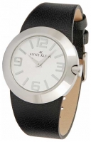 Anne Klein 8835SVBK avis, Anne Klein 8835SVBK prix, Anne Klein 8835SVBK caractéristiques, Anne Klein 8835SVBK Fiche, Anne Klein 8835SVBK Fiche technique, Anne Klein 8835SVBK achat, Anne Klein 8835SVBK acheter, Anne Klein 8835SVBK Montre