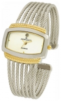 Anne Klein 8839SVTT avis, Anne Klein 8839SVTT prix, Anne Klein 8839SVTT caractéristiques, Anne Klein 8839SVTT Fiche, Anne Klein 8839SVTT Fiche technique, Anne Klein 8839SVTT achat, Anne Klein 8839SVTT acheter, Anne Klein 8839SVTT Montre