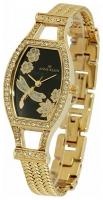 Anne Klein 8846BKGB avis, Anne Klein 8846BKGB prix, Anne Klein 8846BKGB caractéristiques, Anne Klein 8846BKGB Fiche, Anne Klein 8846BKGB Fiche technique, Anne Klein 8846BKGB achat, Anne Klein 8846BKGB acheter, Anne Klein 8846BKGB Montre