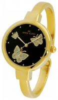 Anne Klein 8852BKGB avis, Anne Klein 8852BKGB prix, Anne Klein 8852BKGB caractéristiques, Anne Klein 8852BKGB Fiche, Anne Klein 8852BKGB Fiche technique, Anne Klein 8852BKGB achat, Anne Klein 8852BKGB acheter, Anne Klein 8852BKGB Montre