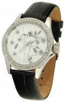 Anne Klein 8857SVBK avis, Anne Klein 8857SVBK prix, Anne Klein 8857SVBK caractéristiques, Anne Klein 8857SVBK Fiche, Anne Klein 8857SVBK Fiche technique, Anne Klein 8857SVBK achat, Anne Klein 8857SVBK acheter, Anne Klein 8857SVBK Montre