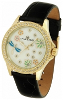 Anne Klein 8858MPBK avis, Anne Klein 8858MPBK prix, Anne Klein 8858MPBK caractéristiques, Anne Klein 8858MPBK Fiche, Anne Klein 8858MPBK Fiche technique, Anne Klein 8858MPBK achat, Anne Klein 8858MPBK acheter, Anne Klein 8858MPBK Montre