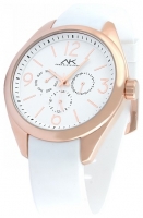 Anne Klein 8920WTWT avis, Anne Klein 8920WTWT prix, Anne Klein 8920WTWT caractéristiques, Anne Klein 8920WTWT Fiche, Anne Klein 8920WTWT Fiche technique, Anne Klein 8920WTWT achat, Anne Klein 8920WTWT acheter, Anne Klein 8920WTWT Montre