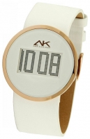 Anne Klein 8926WTWT avis, Anne Klein 8926WTWT prix, Anne Klein 8926WTWT caractéristiques, Anne Klein 8926WTWT Fiche, Anne Klein 8926WTWT Fiche technique, Anne Klein 8926WTWT achat, Anne Klein 8926WTWT acheter, Anne Klein 8926WTWT Montre