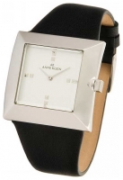 Anne Klein 8929SVBK avis, Anne Klein 8929SVBK prix, Anne Klein 8929SVBK caractéristiques, Anne Klein 8929SVBK Fiche, Anne Klein 8929SVBK Fiche technique, Anne Klein 8929SVBK achat, Anne Klein 8929SVBK acheter, Anne Klein 8929SVBK Montre