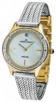 Anne Klein 8937MPTT avis, Anne Klein 8937MPTT prix, Anne Klein 8937MPTT caractéristiques, Anne Klein 8937MPTT Fiche, Anne Klein 8937MPTT Fiche technique, Anne Klein 8937MPTT achat, Anne Klein 8937MPTT acheter, Anne Klein 8937MPTT Montre