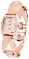 Anne Klein 8970SVRG avis, Anne Klein 8970SVRG prix, Anne Klein 8970SVRG caractéristiques, Anne Klein 8970SVRG Fiche, Anne Klein 8970SVRG Fiche technique, Anne Klein 8970SVRG achat, Anne Klein 8970SVRG acheter, Anne Klein 8970SVRG Montre